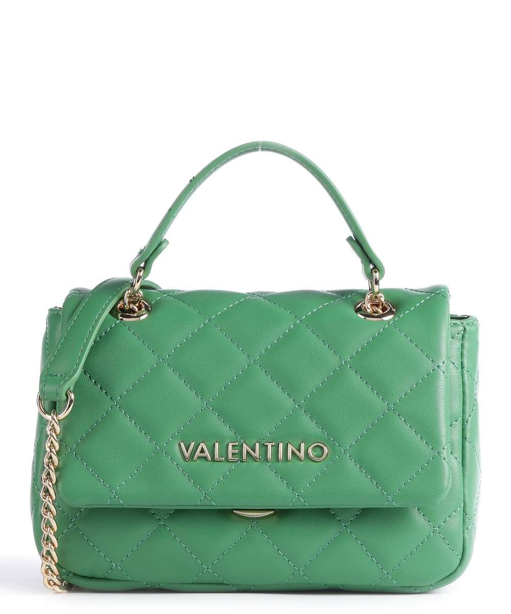 VALENTINO BAGS Borsa Ocarina VBS3KK05