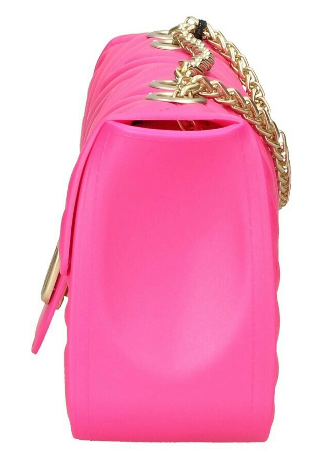 MARC ELLIS Borsa Flat Soho