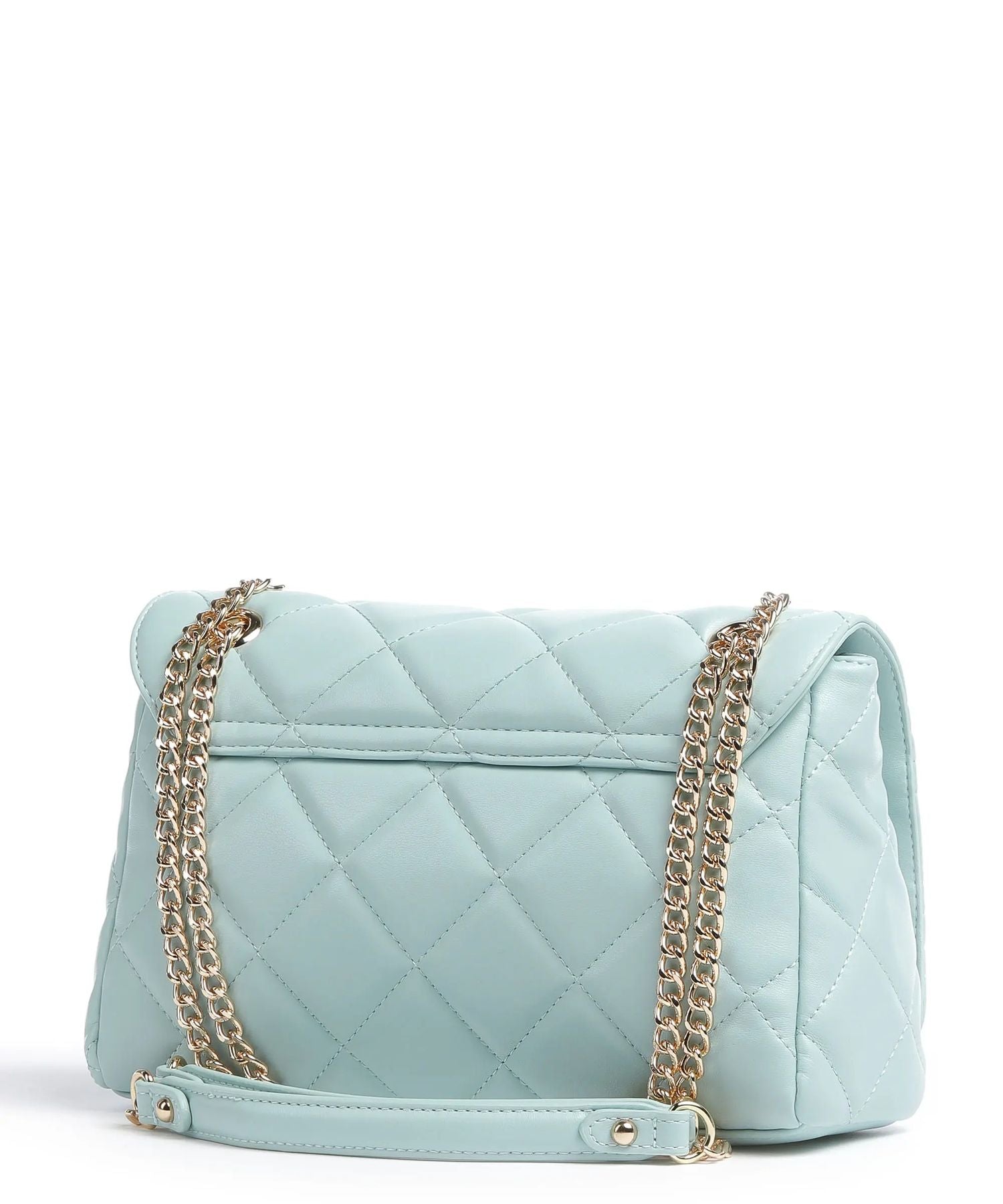 VALENTINO BAGS Borsa Ada VBS51O05