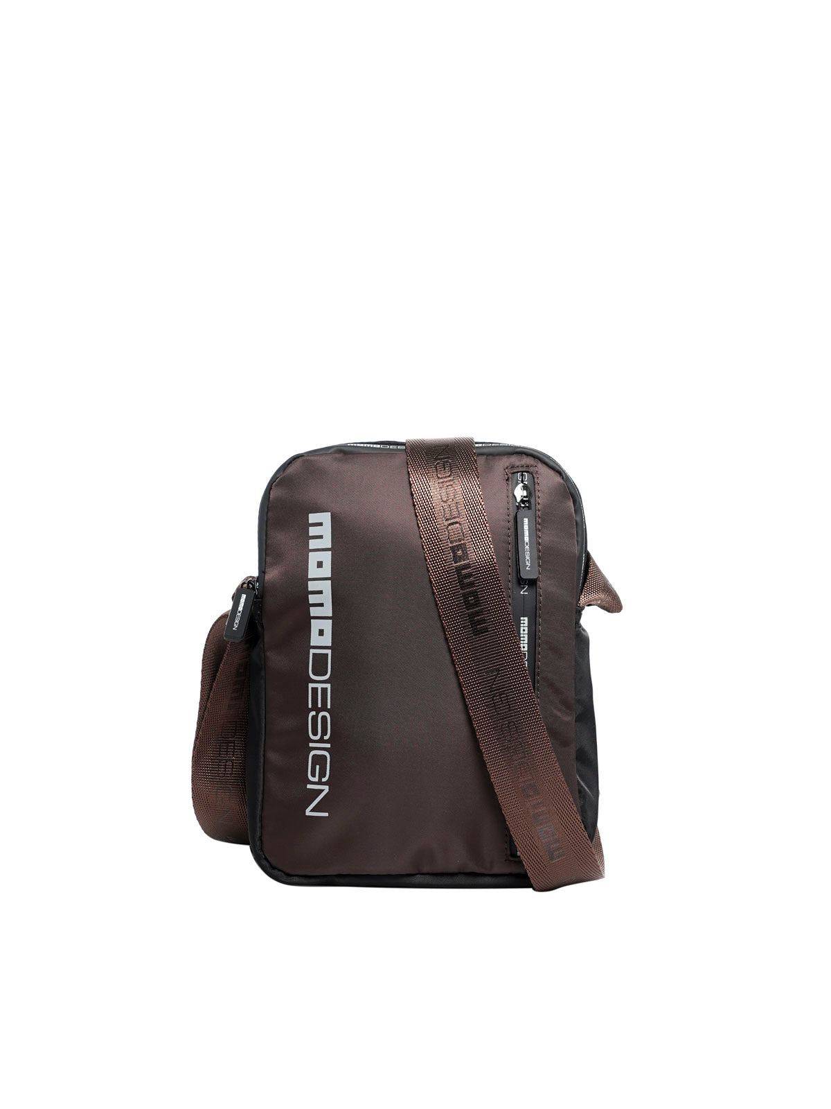 MOMODESIGN Tracolla Messenger MO-07LL