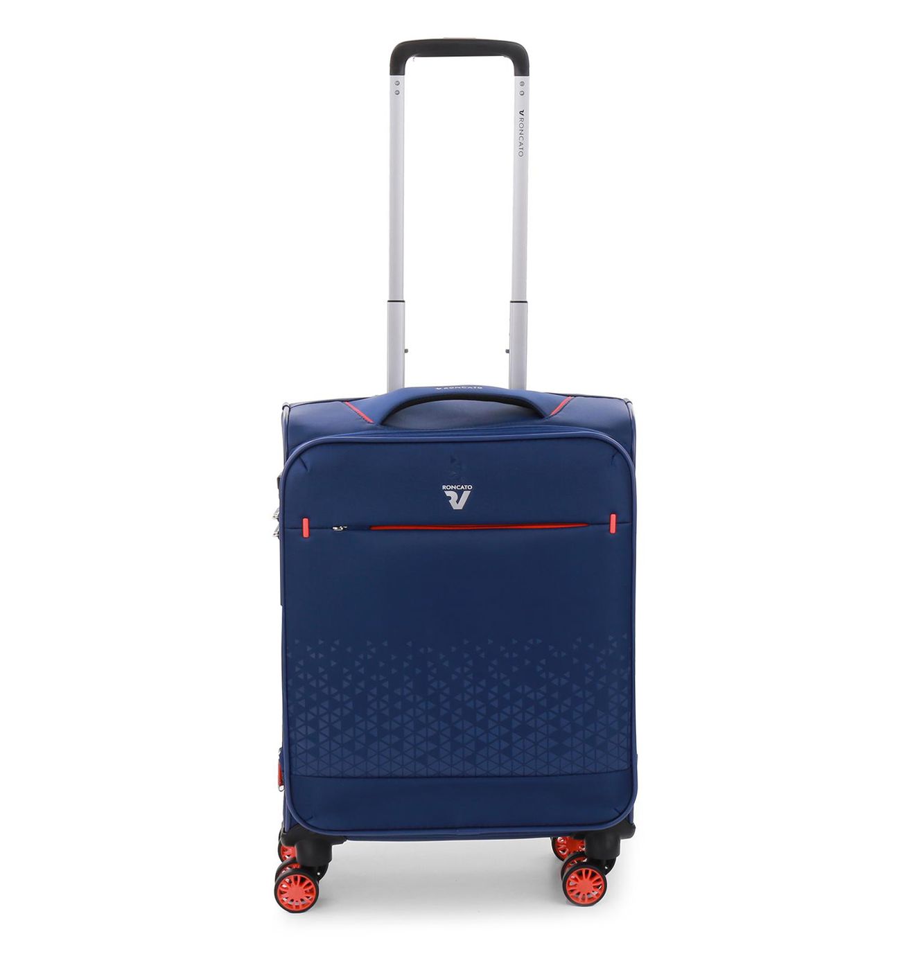 RONCATO Trolley Cabina Crosslite 414873