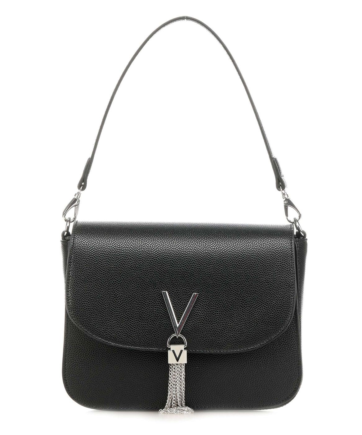 VALENTINO BAGS Borsa Divina VBS1R404G