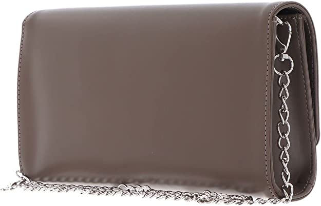 VALENTINO BAGS Borsa Divina VBS5KC01