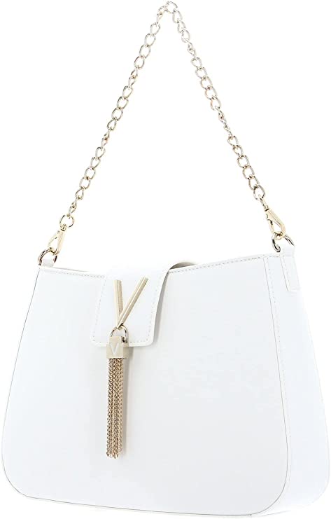Valentino Bags Borsa Divina Saffiano VBS1IJ10