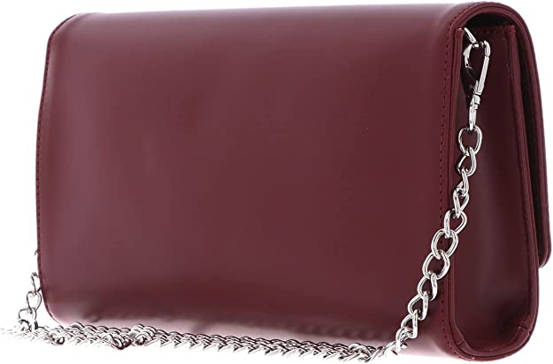 VALENTINO BAGS Borsa Divina VBS5KC01