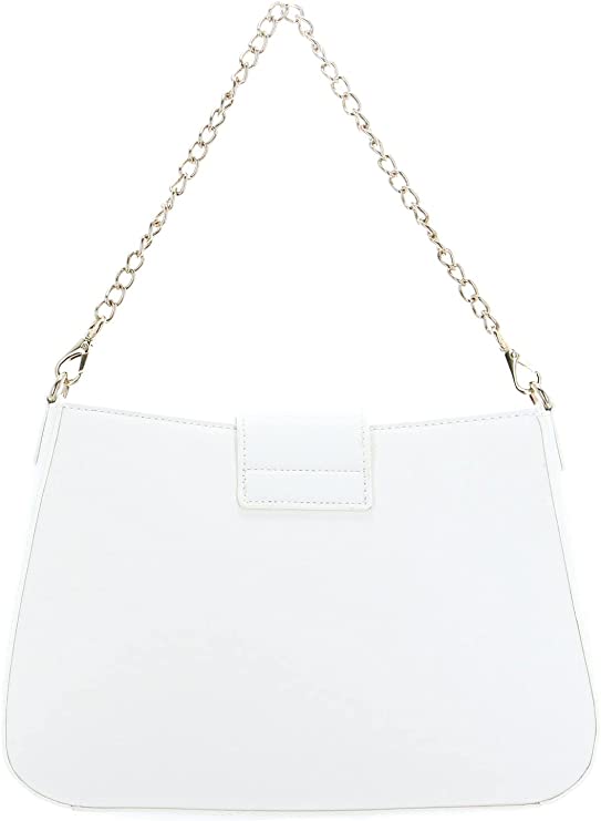 Valentino Bags Borsa Divina Saffiano VBS1IJ10