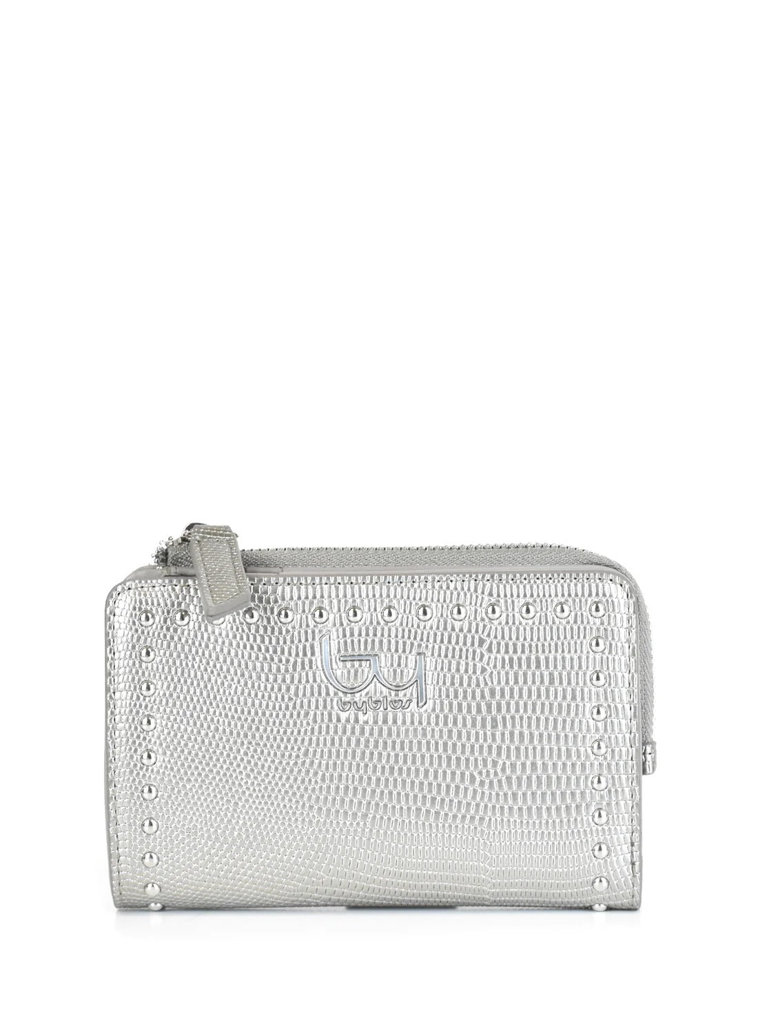 BY BYBLOS Portafoglio BYPS09A214 Donna