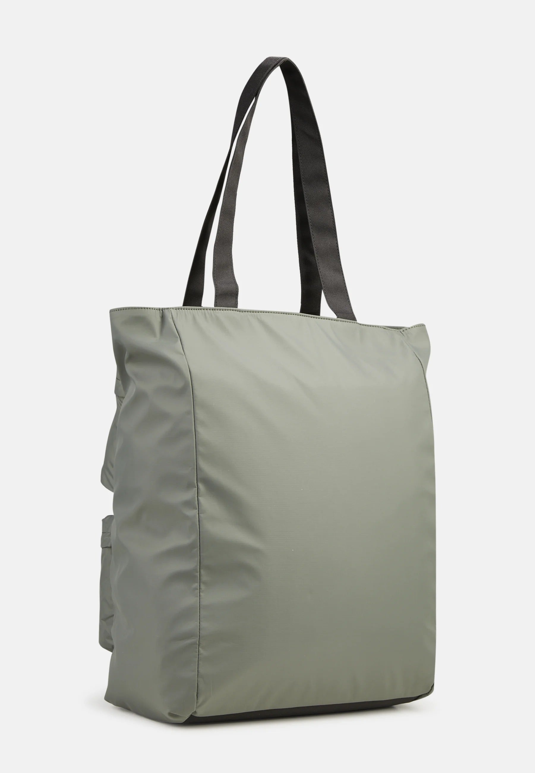 K-WAY Borsa Shopping Lorey K7116PW