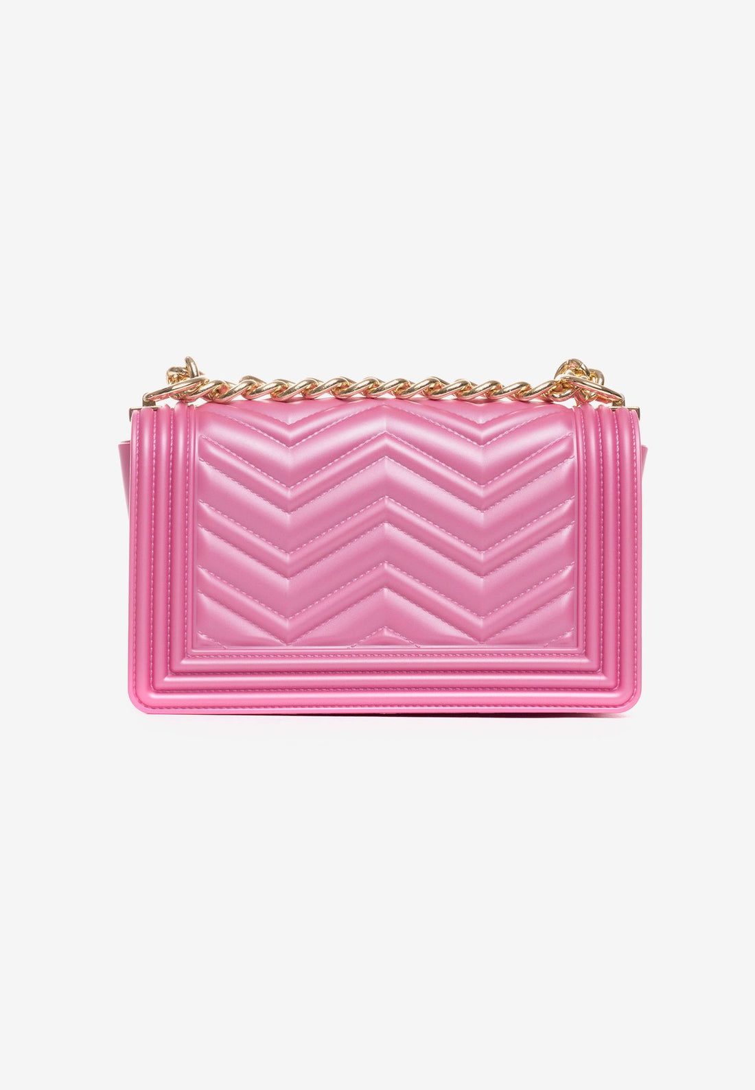 MARC ELLIS Borsa FLAT S MANHATTAN_ 24