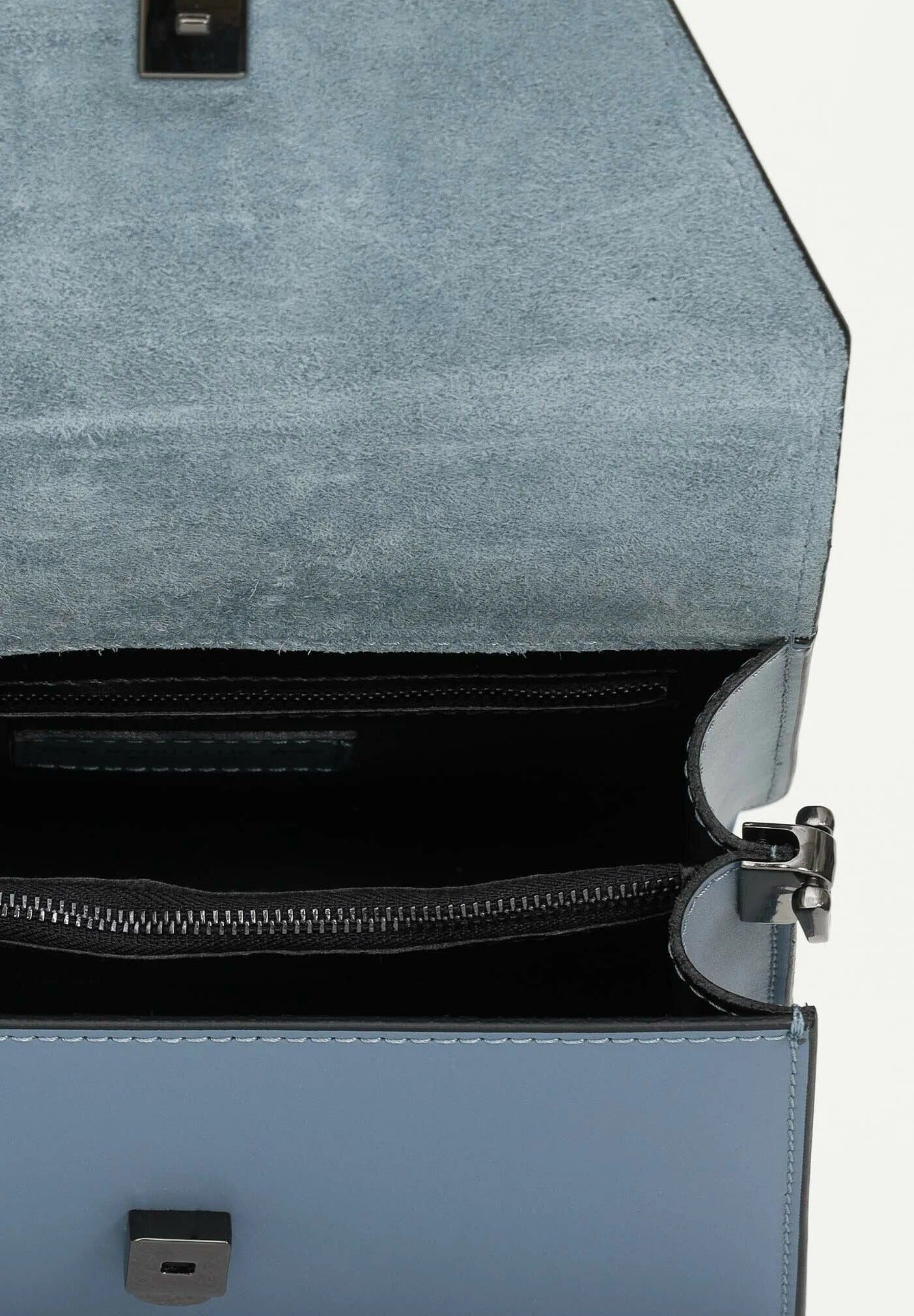 MARC ELLIS Borsa Kourtney M