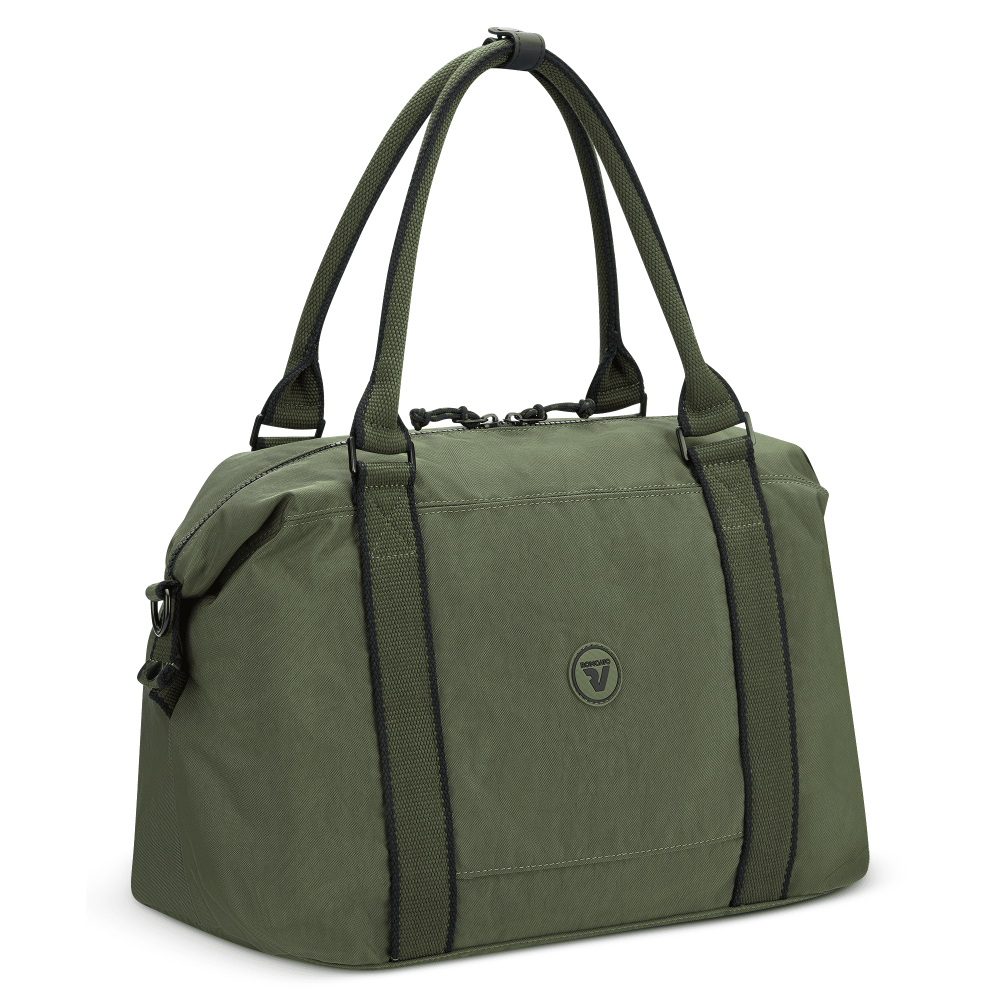 RONCATO Borsa Rolling 415236