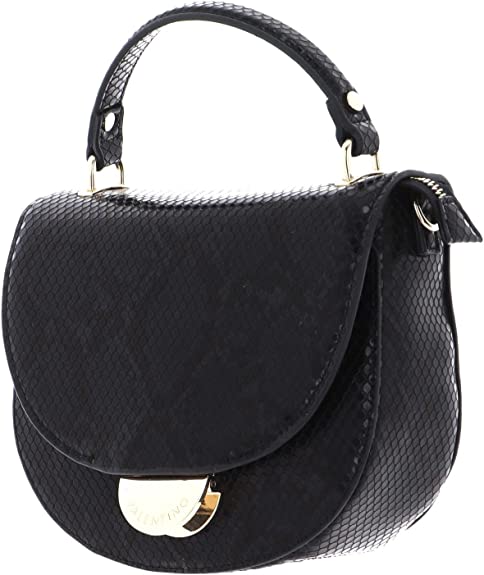 Valentino Bags Borsa Cedar VBS5IT02P