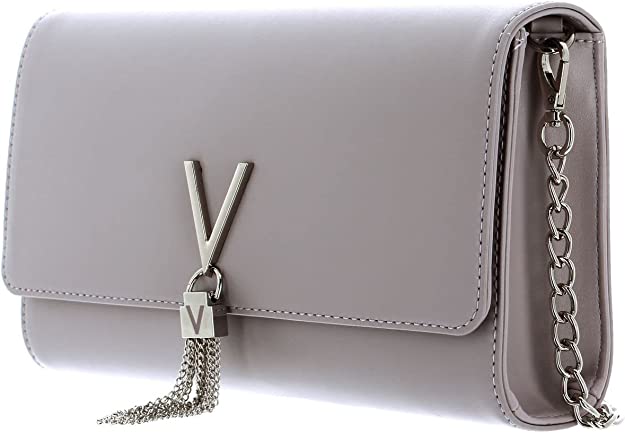VALENTINO BAGS Borsa Divina VBS5KC01
