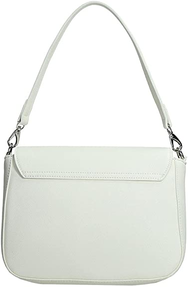 Valentino Bags Borsa Divina Saffiano VBS1IJ04
