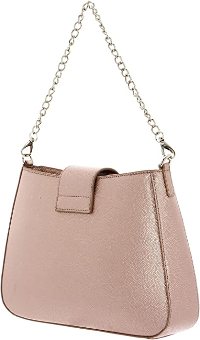 Valentino Bags Borsa Divina VBS1R410G