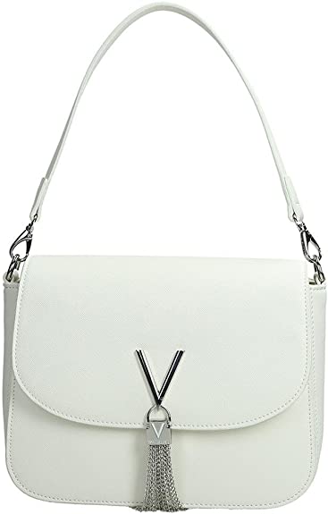 Valentino Bags Borsa Divina Saffiano VBS1IJ04