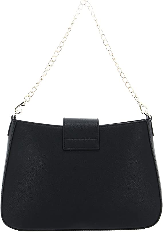 Valentino Bags Borsa Divina Saffiano VBS1IJ10