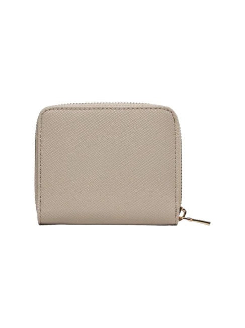 GUESS Portafoglio Laurel SWZG8500370