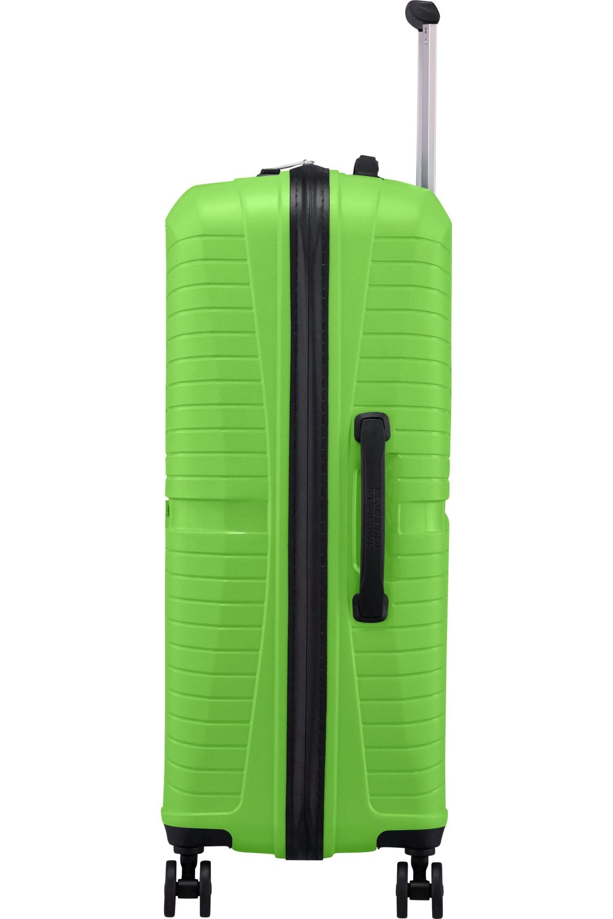 AMERICAN TOURISTER Trolley Medio Airconic Spinner 128187