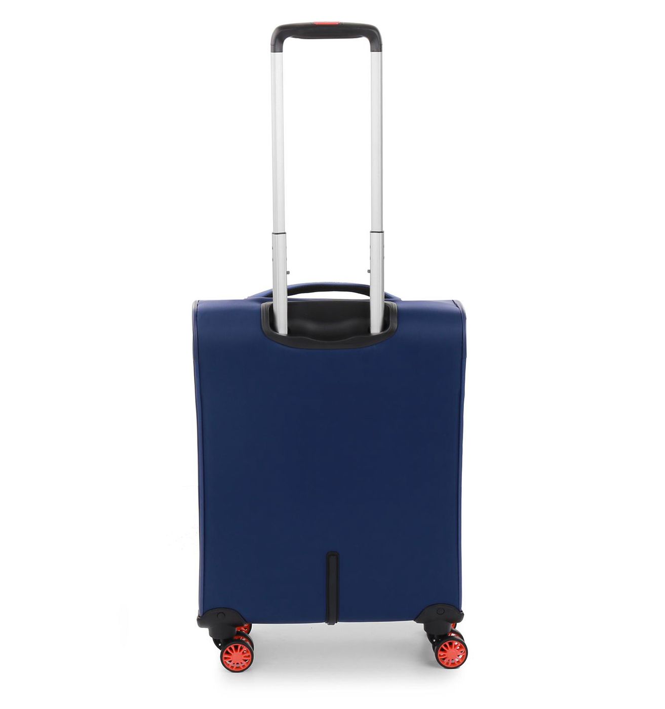 RONCATO Trolley Cabina Crosslite 414873
