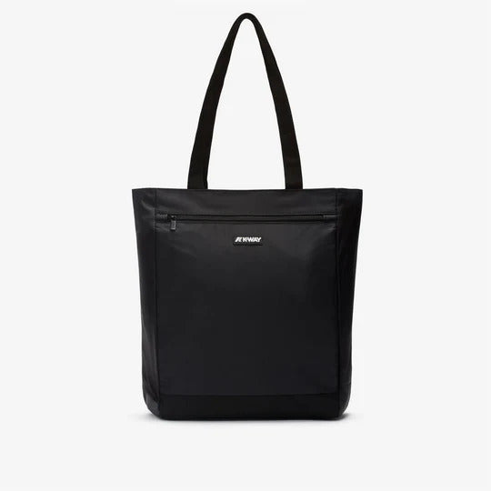 K-WAY Borsa Shopping Elliant K7116NW