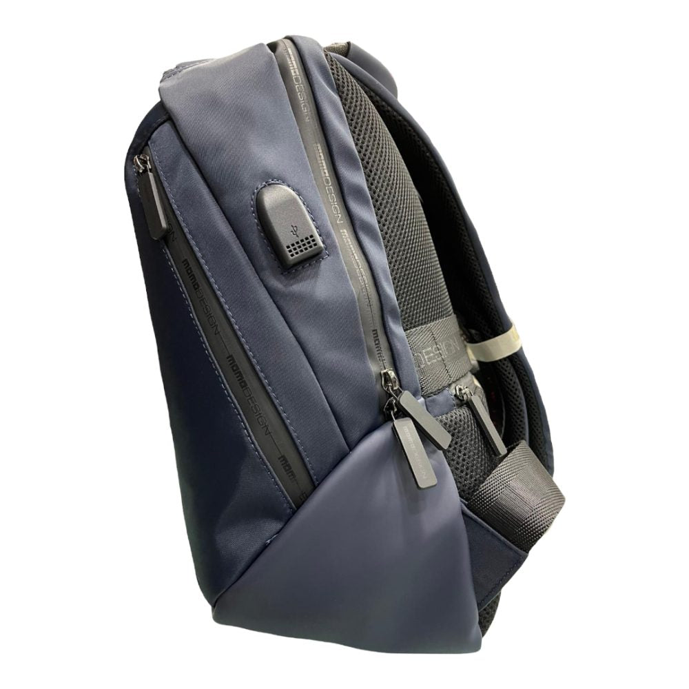 MOMODESIGN Zaino MO-03IC Uomo