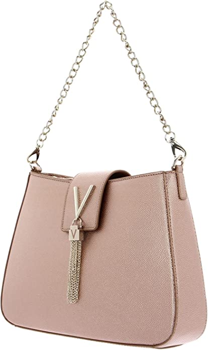 Valentino Bags Borsa Divina VBS1R410G