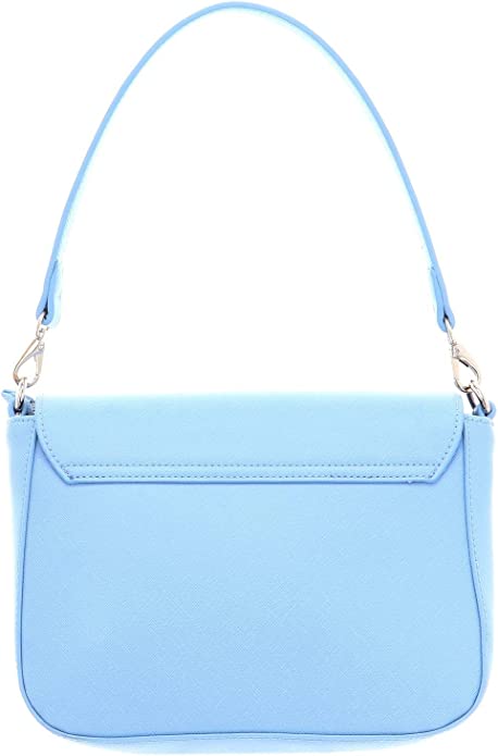 Valentino Bags Borsa Divina Saffiano VBS1IJ04
