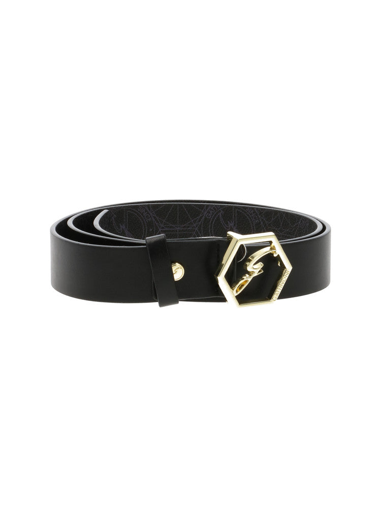GATTINONI Cintura Teodosio WINTD2070WLZ