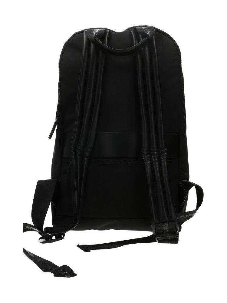 MOMODESIGN Zaino MO-01CC