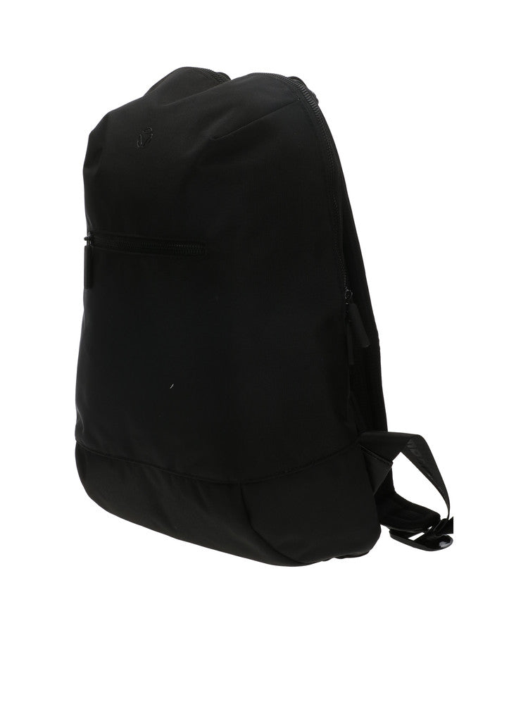 MOMODESIGN Zaino MO-01CC
