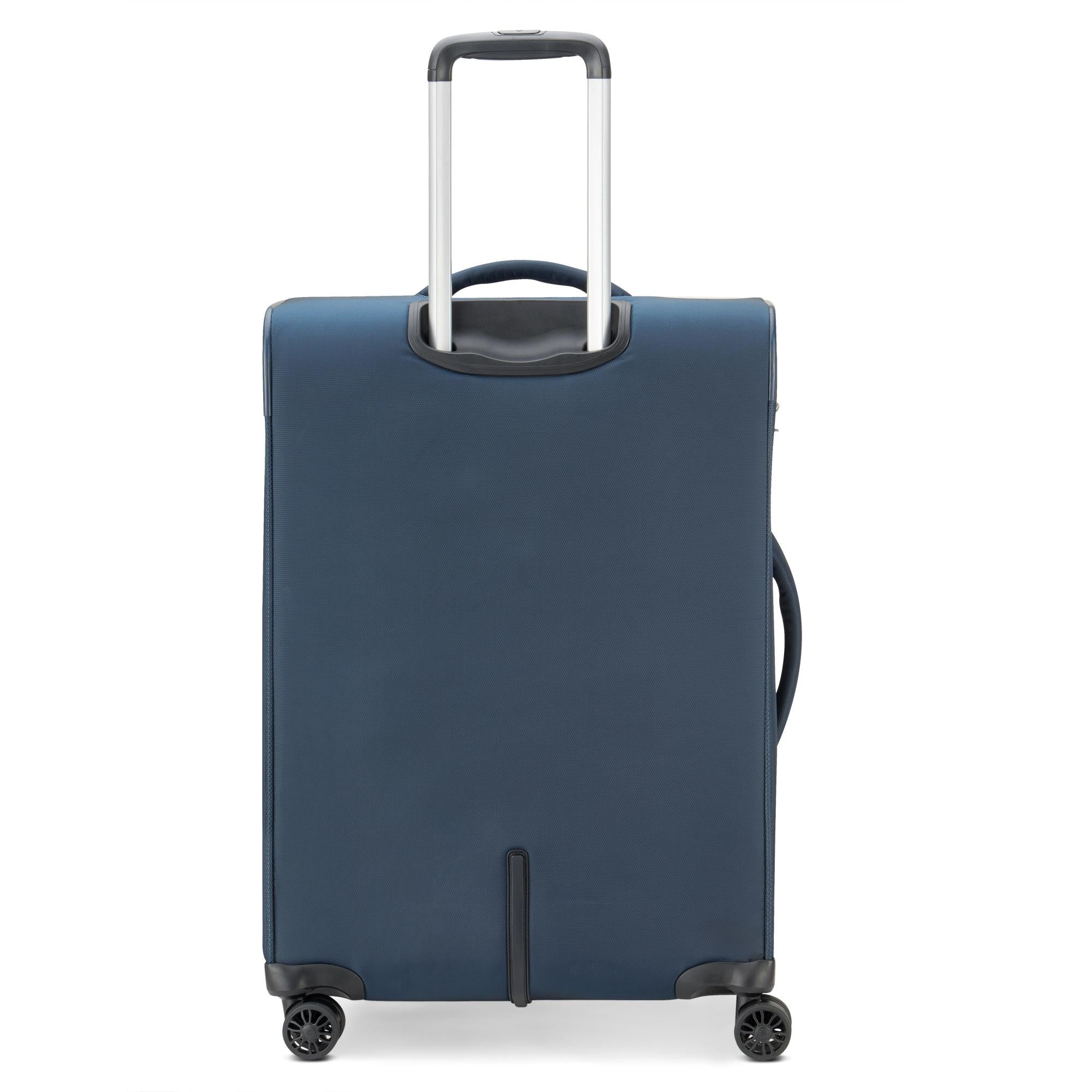 RONCATO Trolley Medio Joy 416212