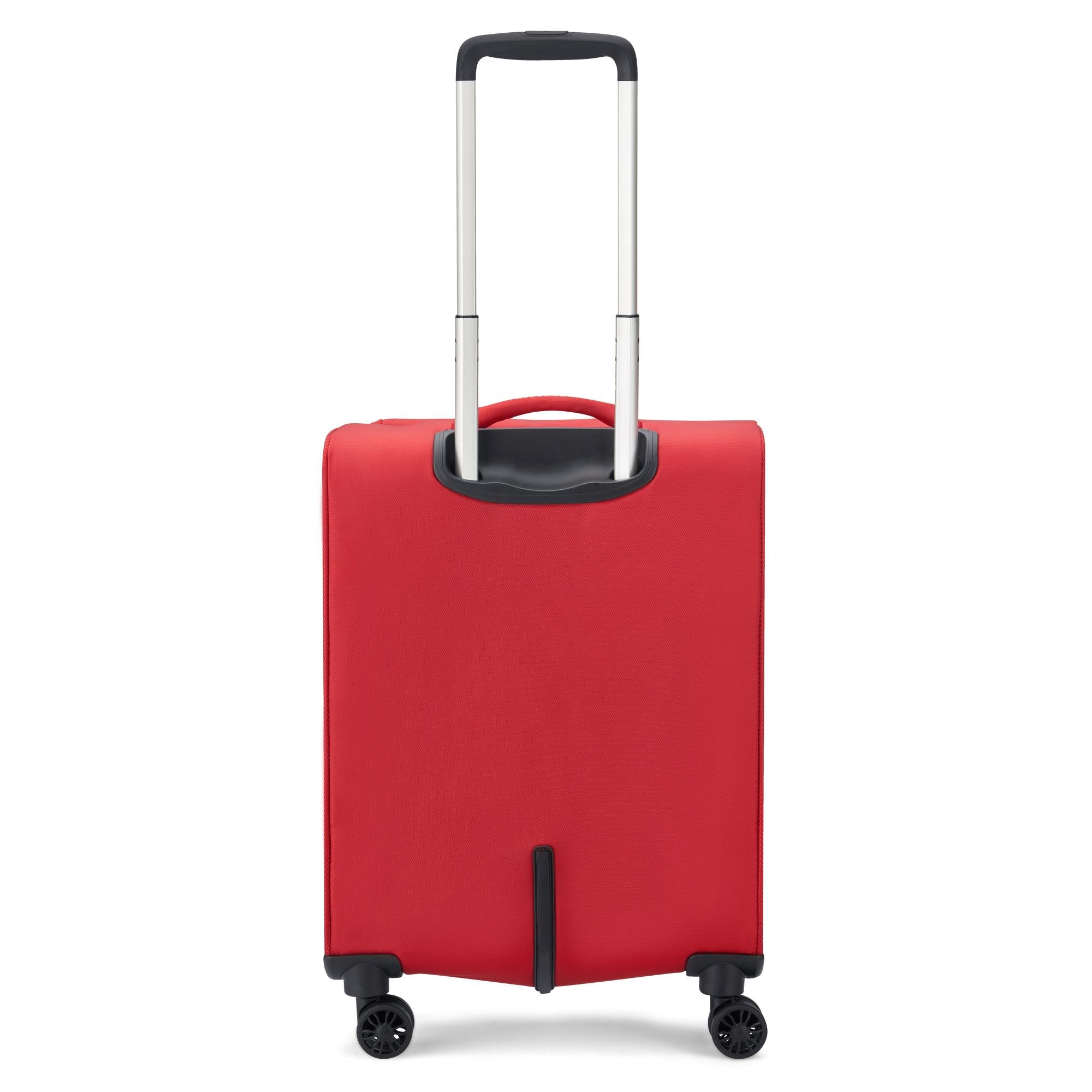 RONCATO Trolley cabina Joy 416213
