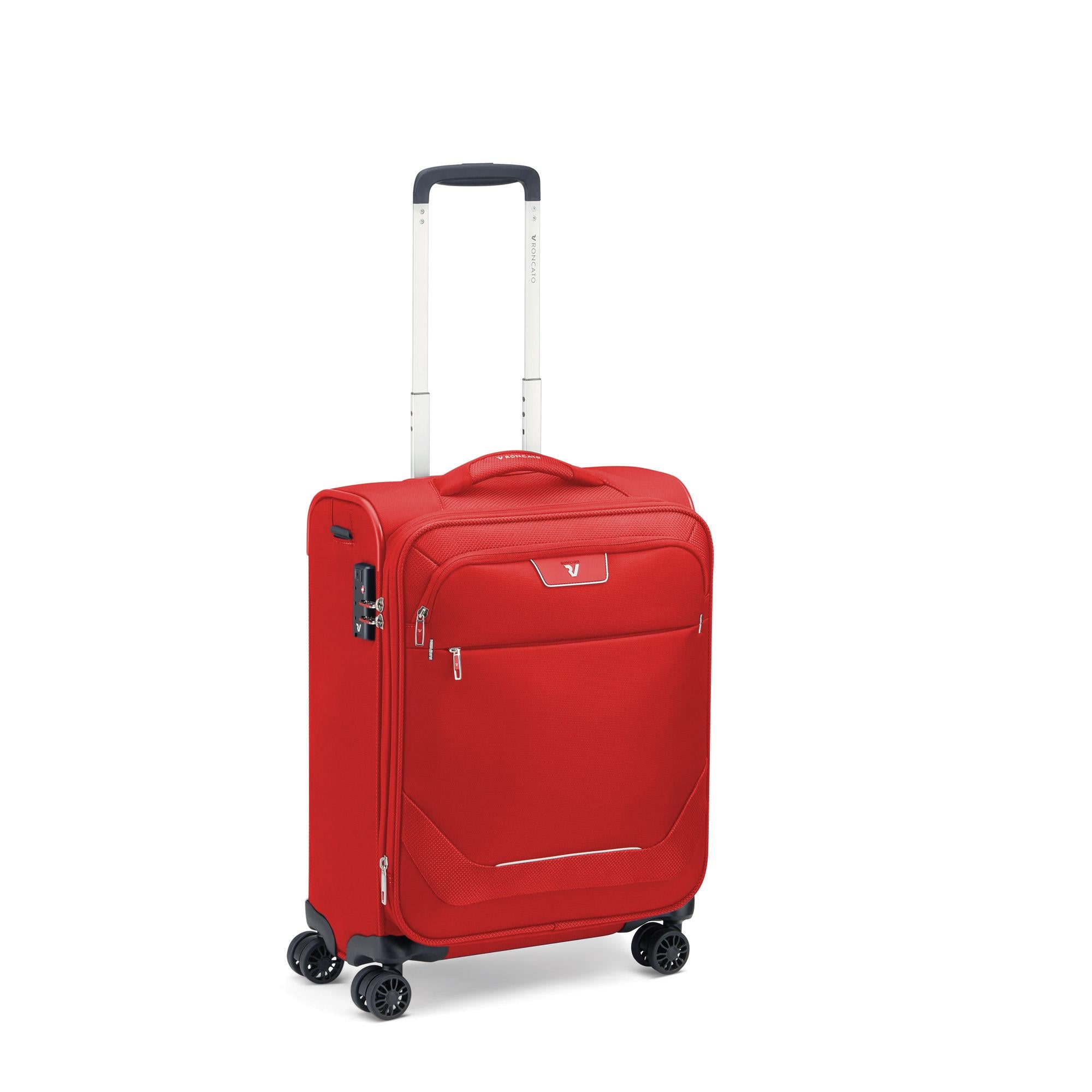 RONCATO Trolley cabina Joy 416213