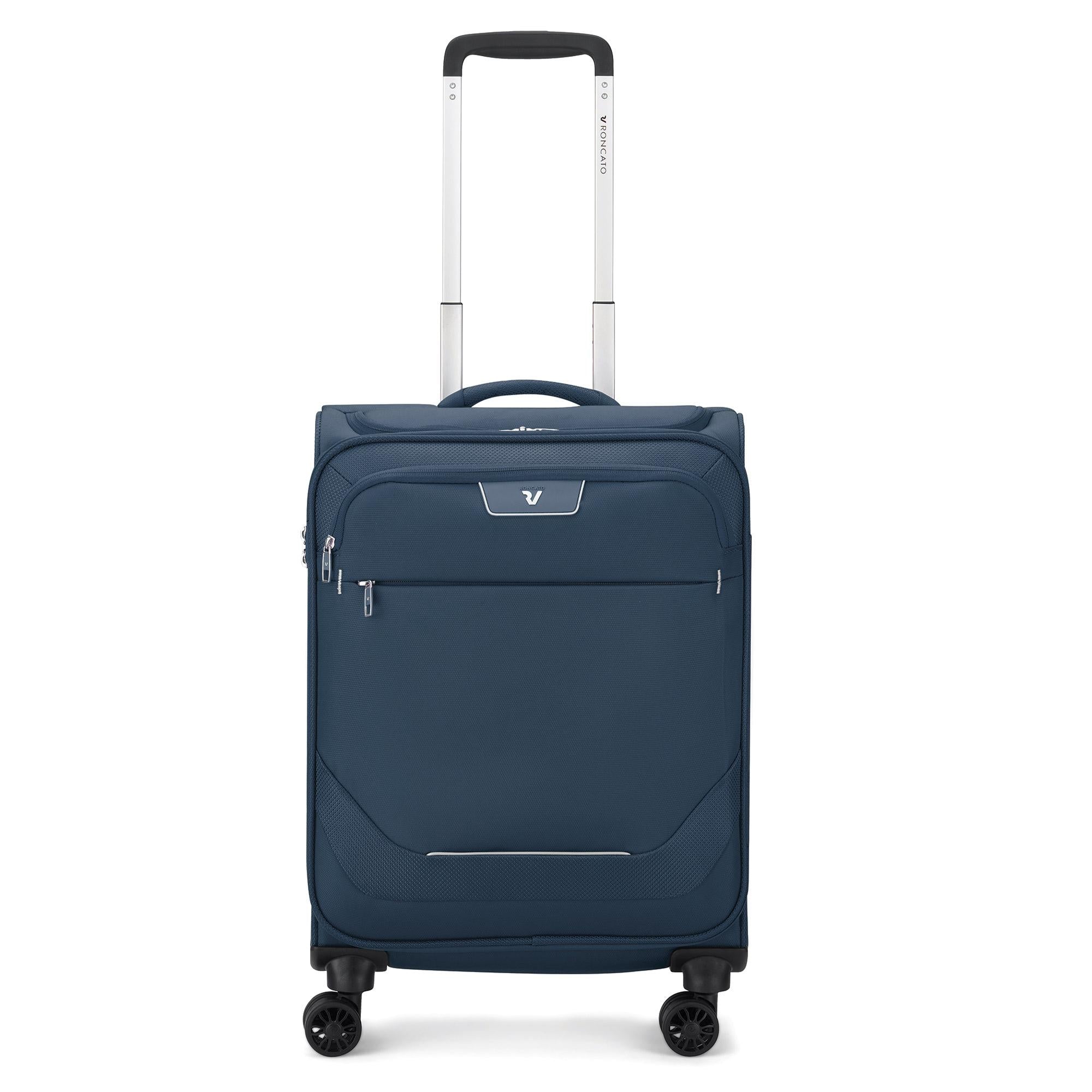 RONCATO Trolley cabina Joy 416213