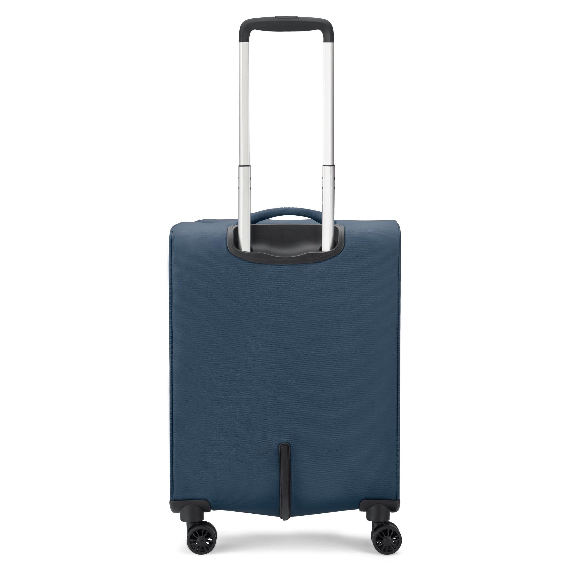 RONCATO Trolley cabina Joy 416213