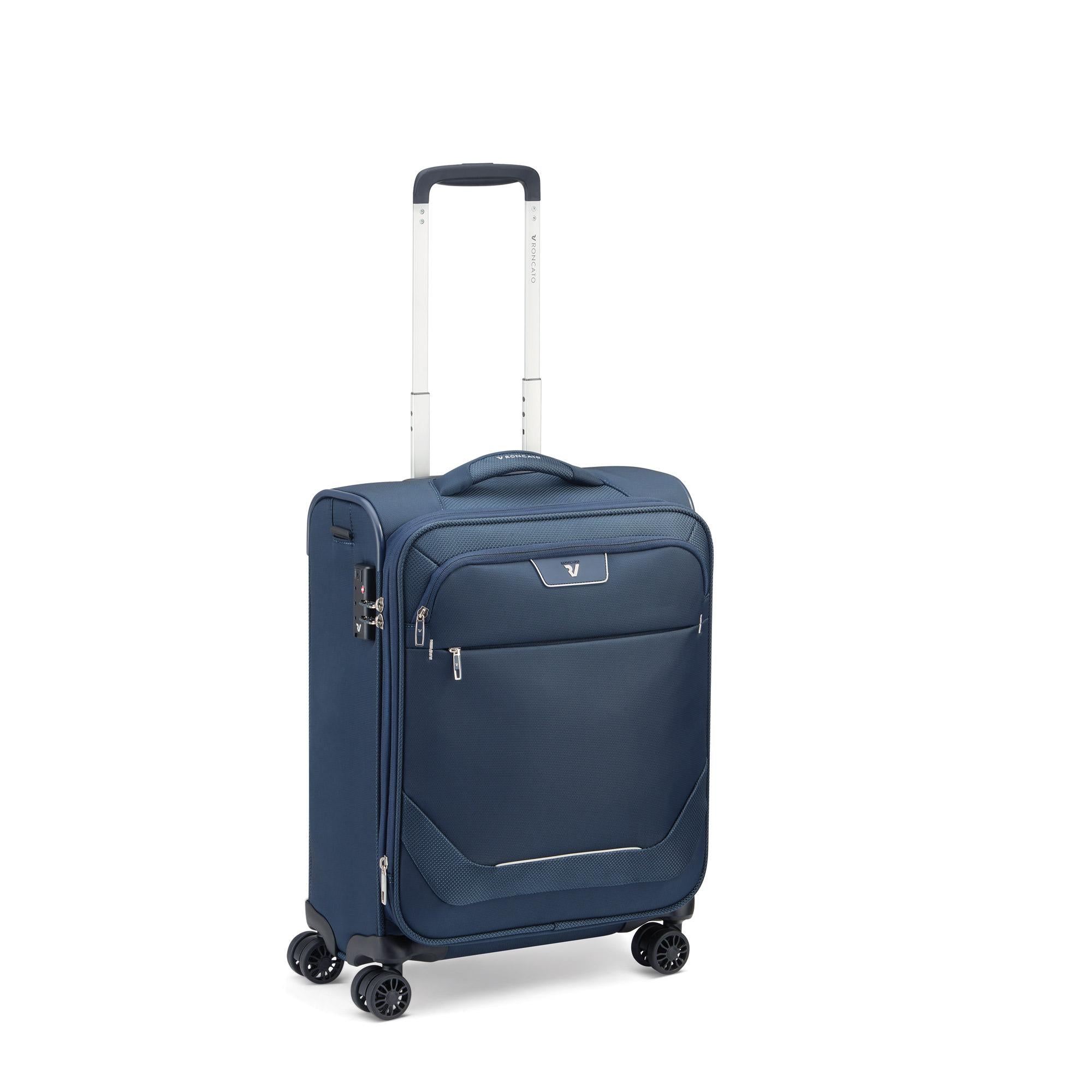 RONCATO Trolley cabina Joy 416213