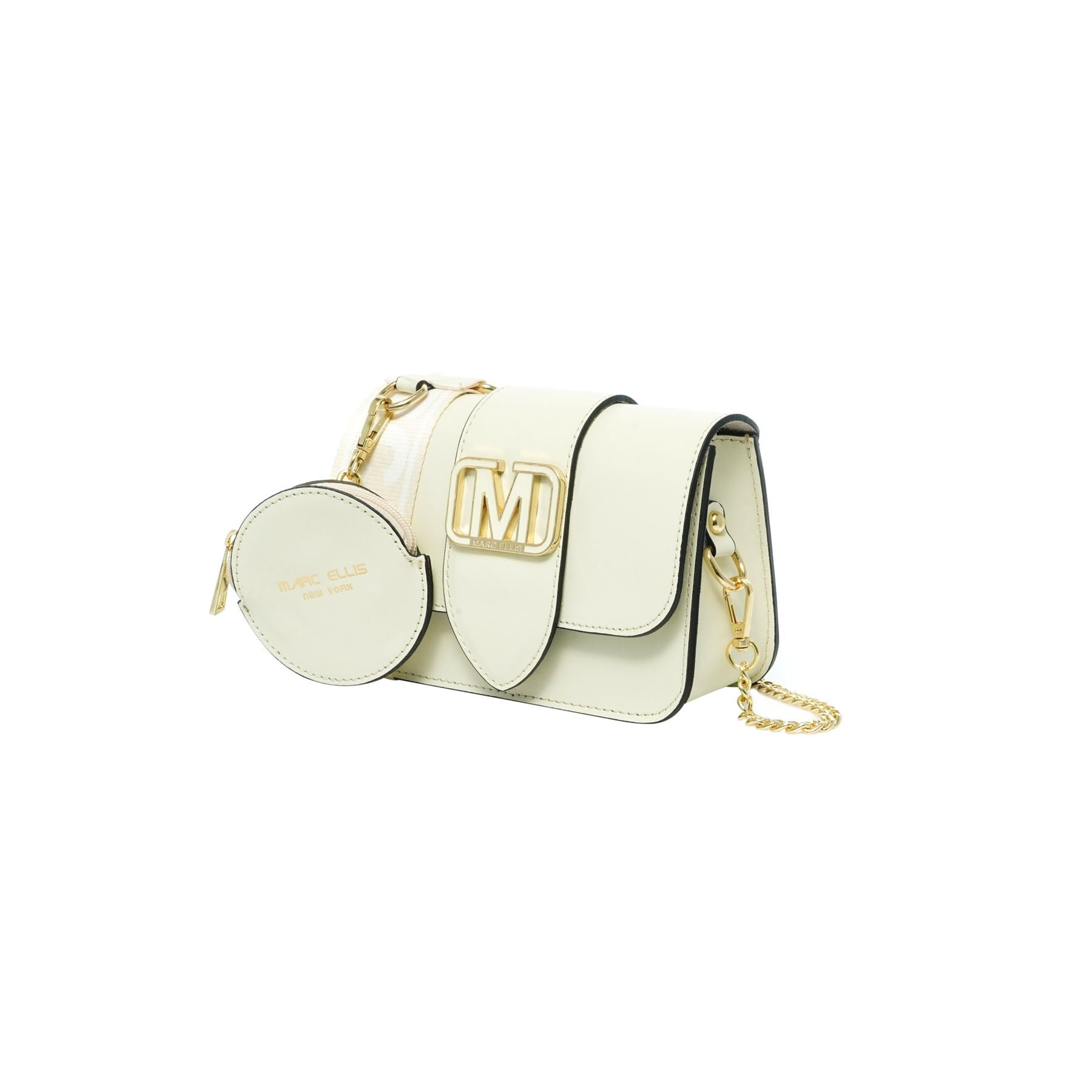 MARC ELLIS Borsa Kourtney S