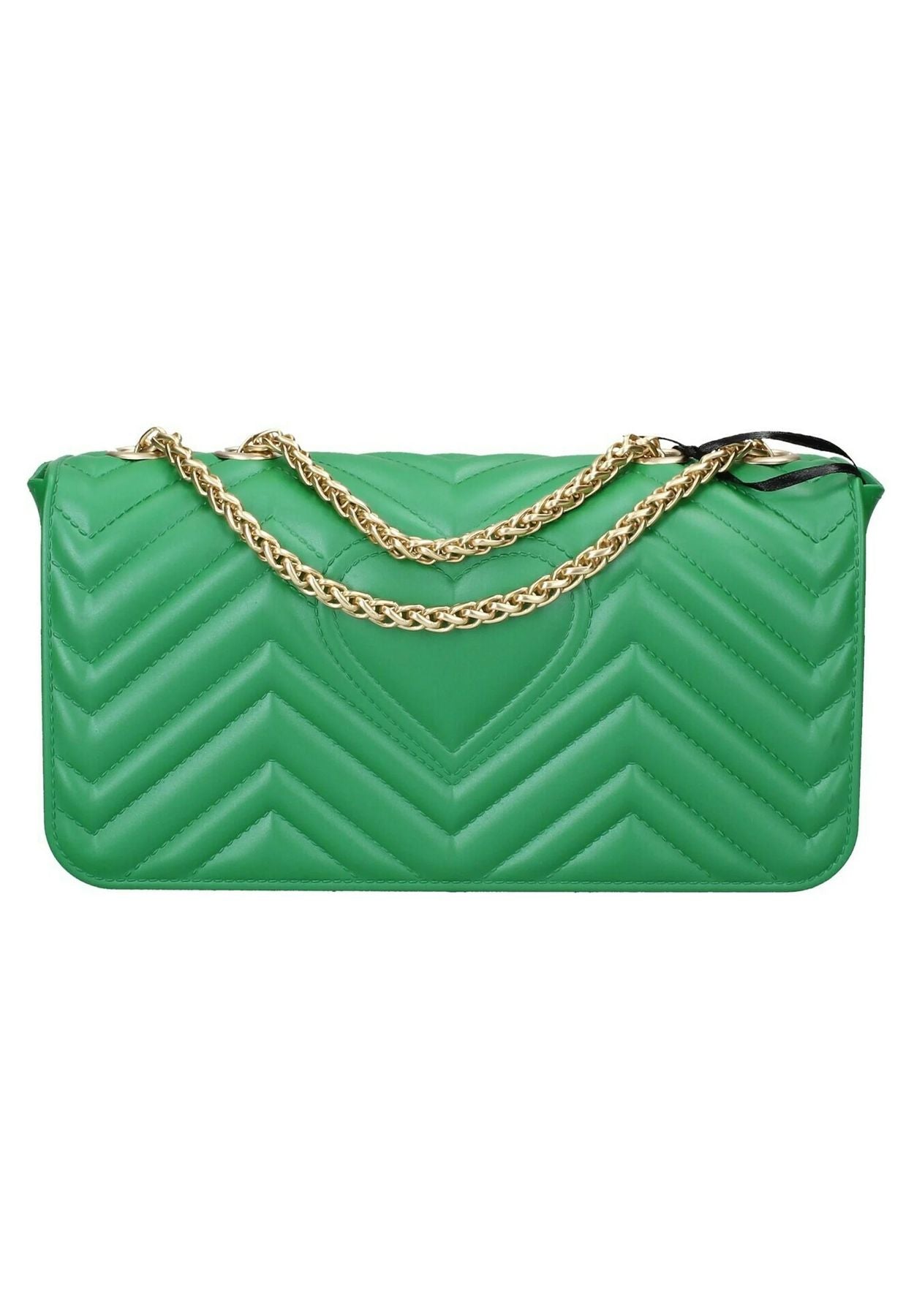 MARC ELLIS Borsa Flat Soho