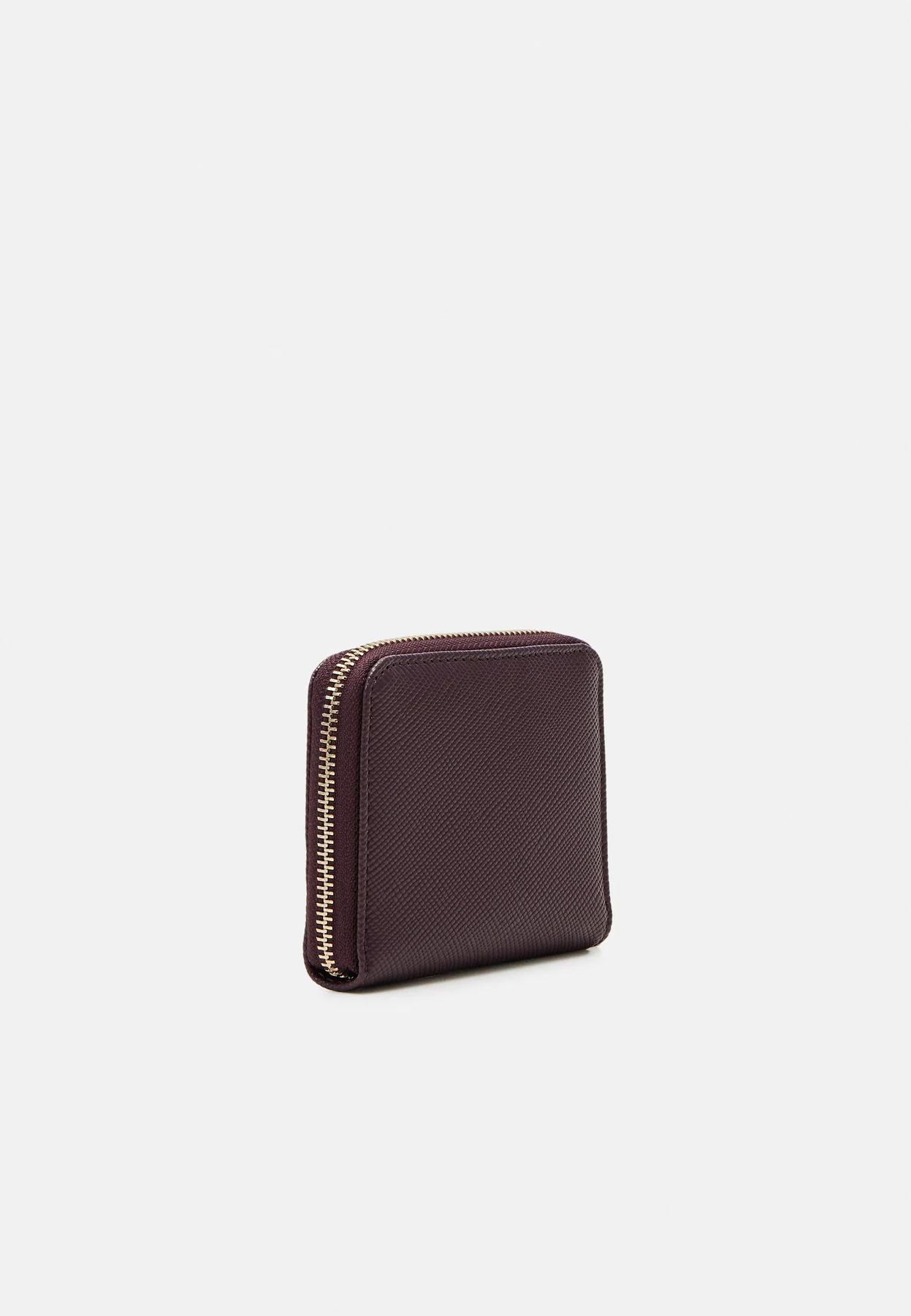 GUESS Portafoglio Laurel SWZG8500370