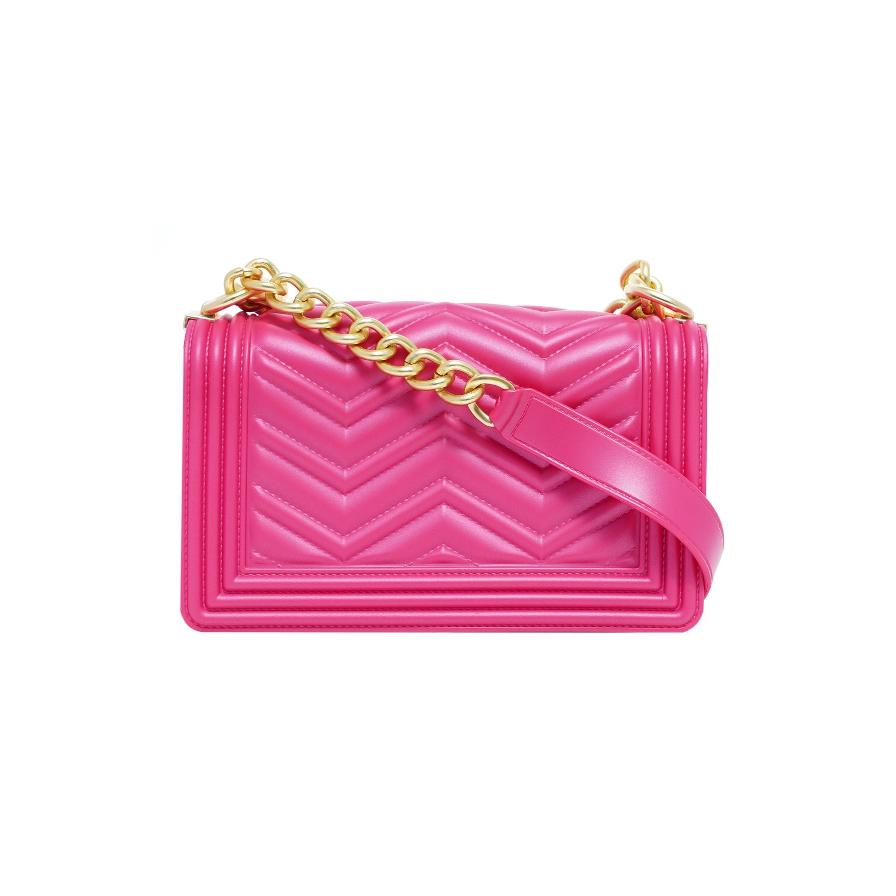 MARC ELLIS Borsa Flat S Manhattan