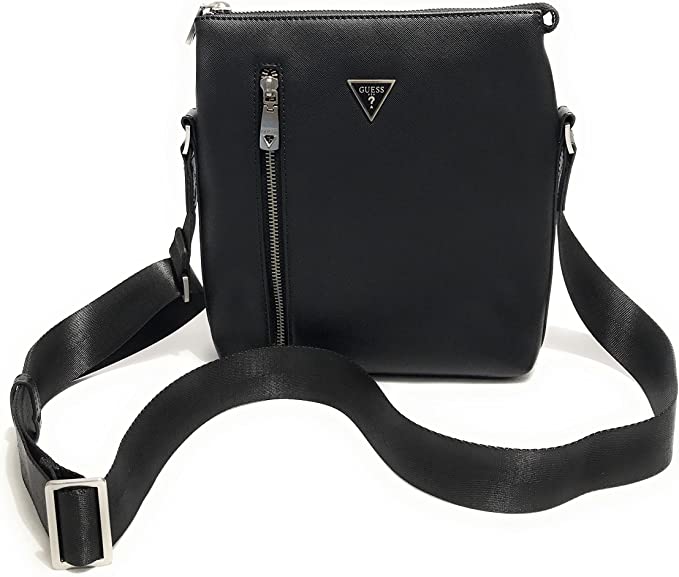 GUESS Tracolla Certosa Eco HMECSAP3299