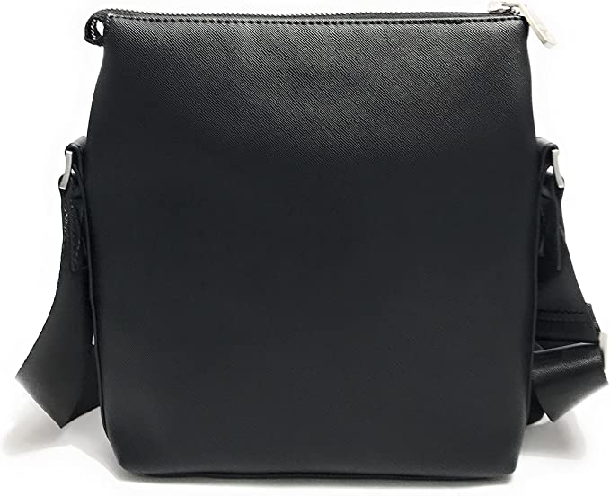 GUESS Tracolla Certosa Eco HMECSAP3299