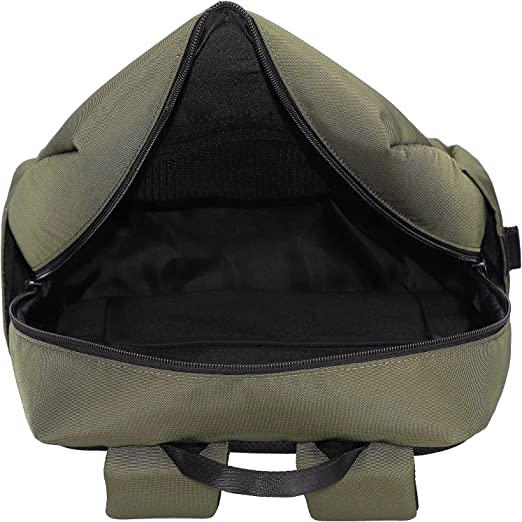 RONCATO Zaino Sprint 412460