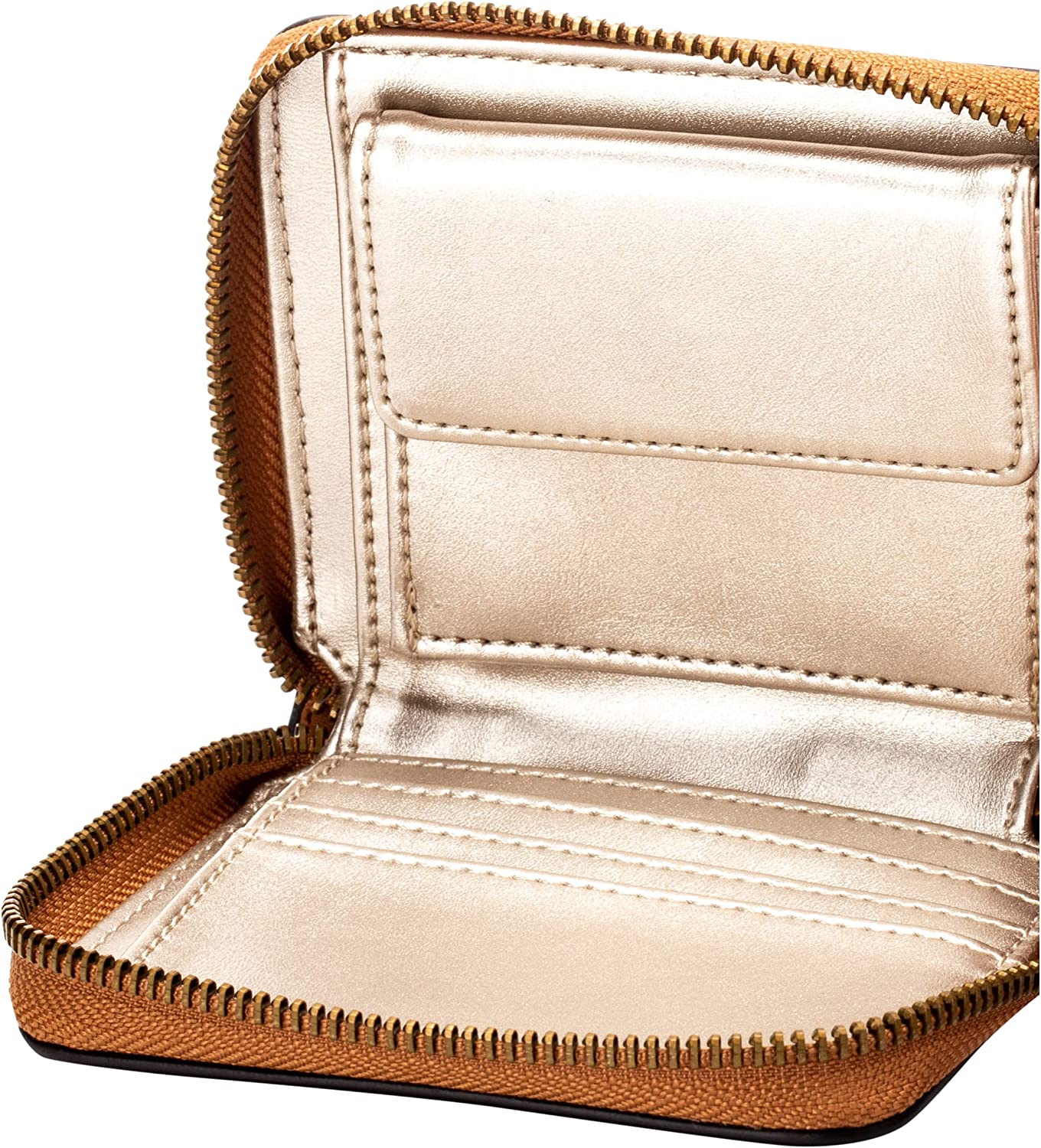 GUESS Portafoglio Laurel Small SWVB8500370
