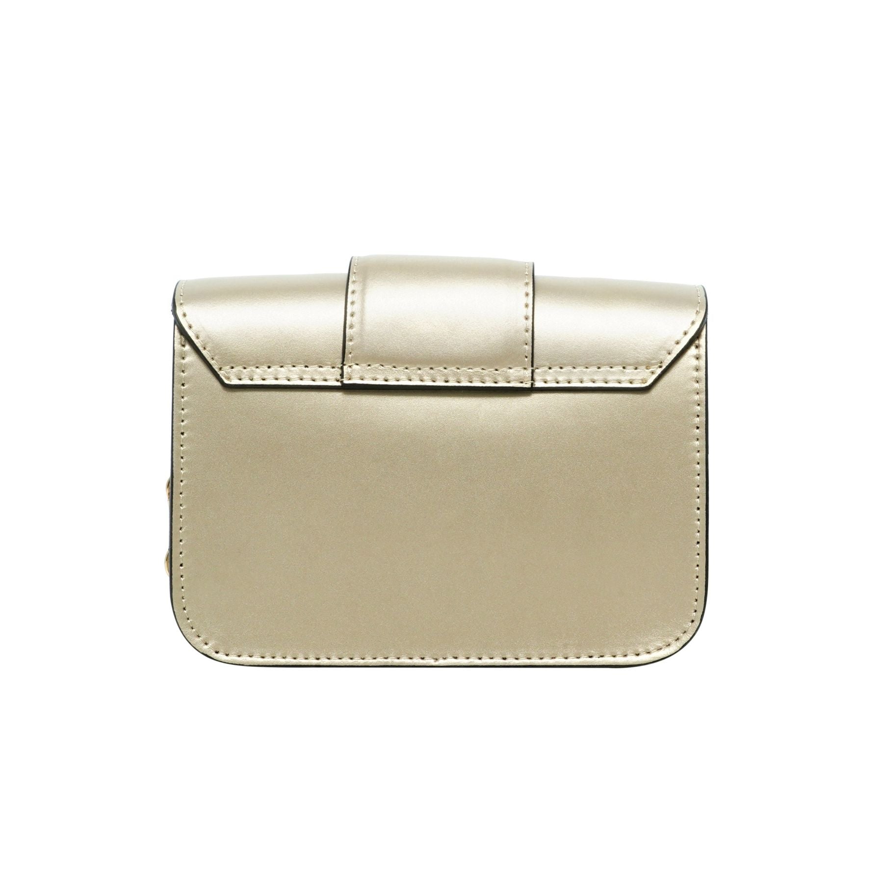 MARC ELLIS Borsa Kourtney S