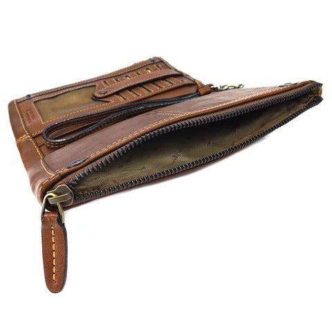 GIANNI CONTI Borsa portafoglio 912211