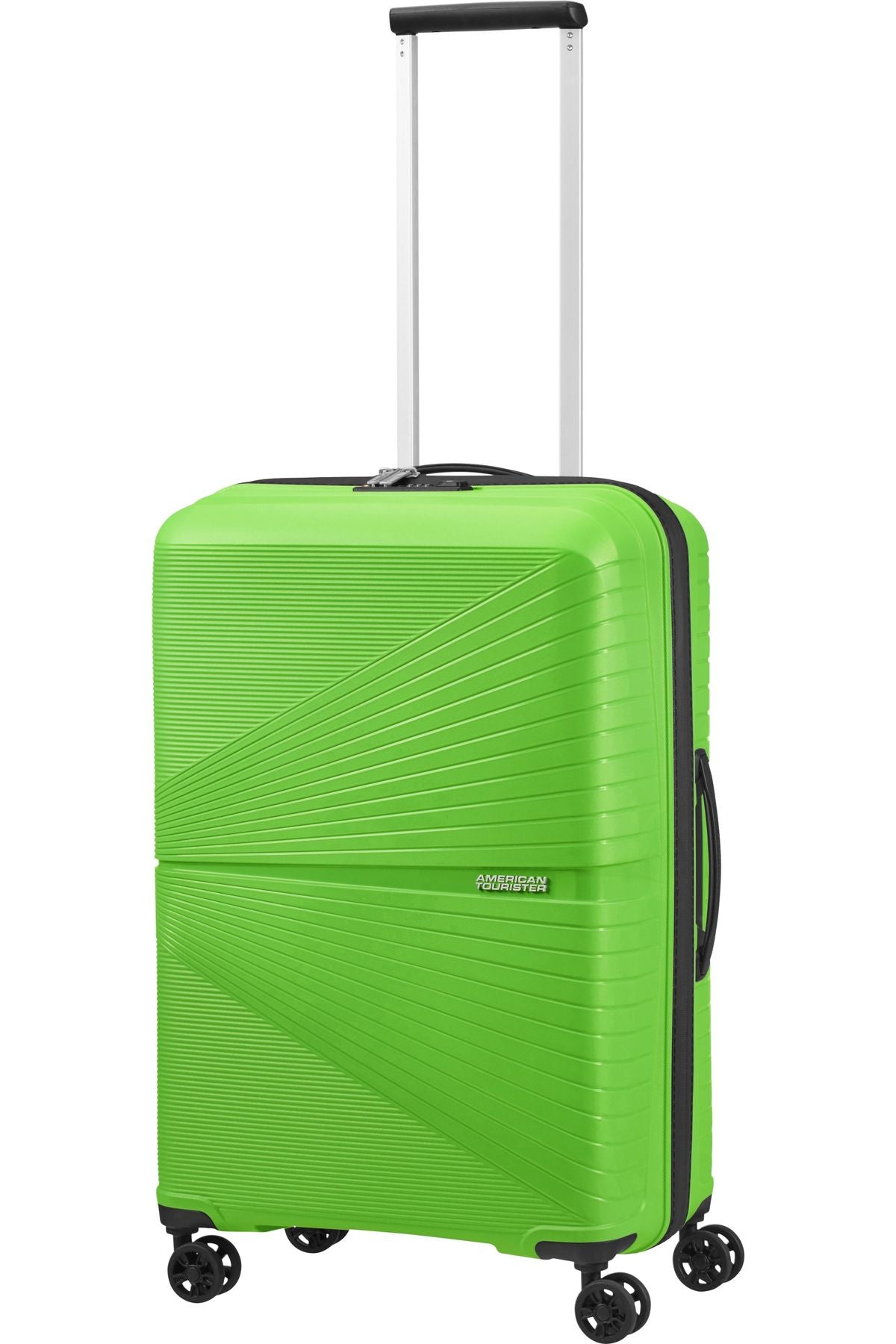 AMERICAN TOURISTER Trolley Medio Airconic Spinner 128187