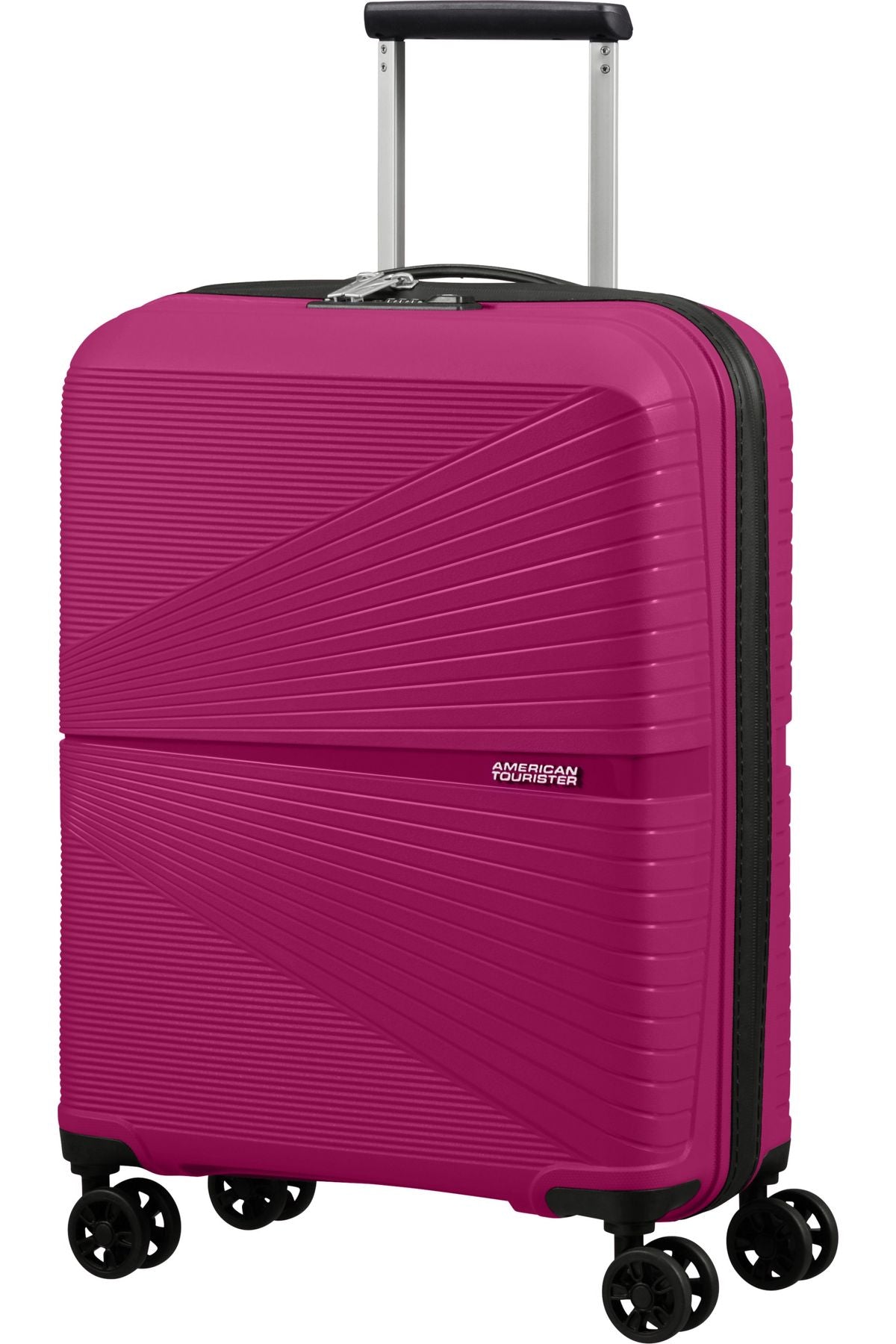 AMERICAN TOURISTER Trolley Cabina Airconic Spinner TSA 128186