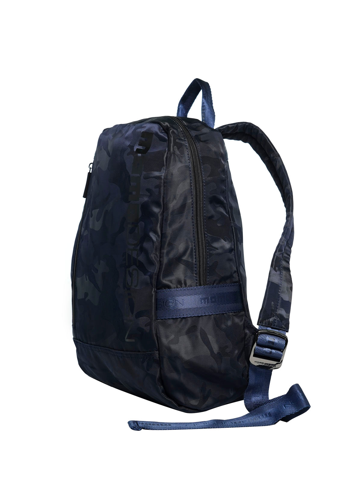 MOMODESIGN Zaino MO-03NC